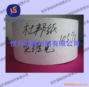 泰維克杜邦紙