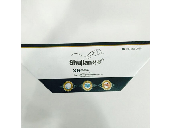 織帶品質(zhì)問(wèn)題的預(yù)防措施有哪些？