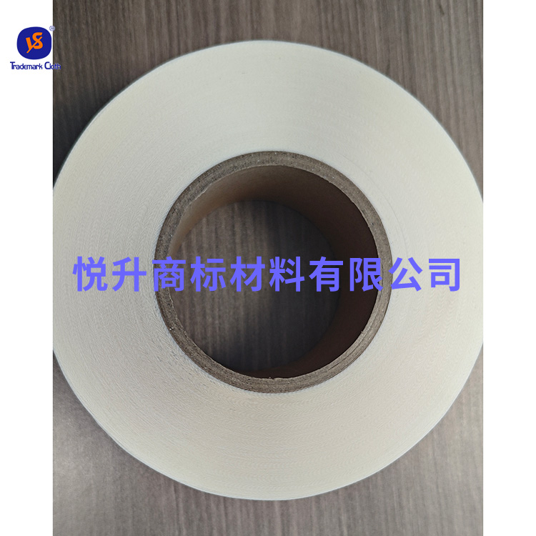 無鹵電線膠標簽材料